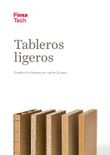 Archivo Adobe Acrobat