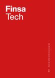 Archivo Adobe Acrobat