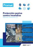Archivo Adobe Acrobat