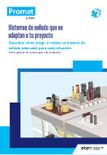 Archivo Adobe Acrobat