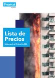 Archivo Adobe Acrobat